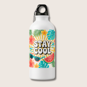 Gourde RERE 400ml