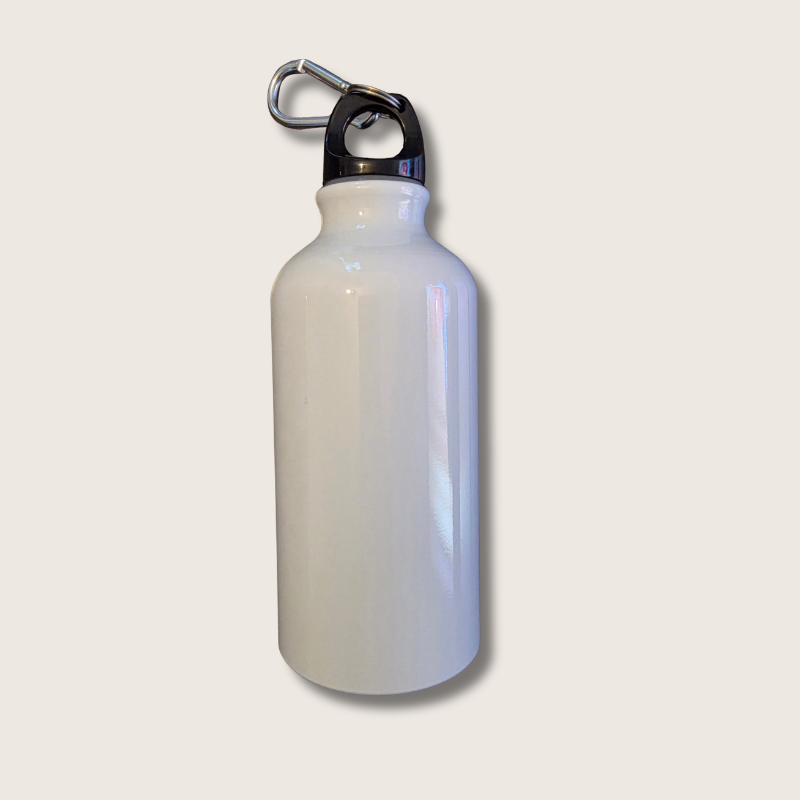 Gourde RERE 400ml – Image 2