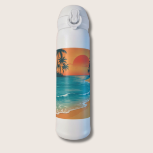 Gourde WAIMĀRIE 450ml