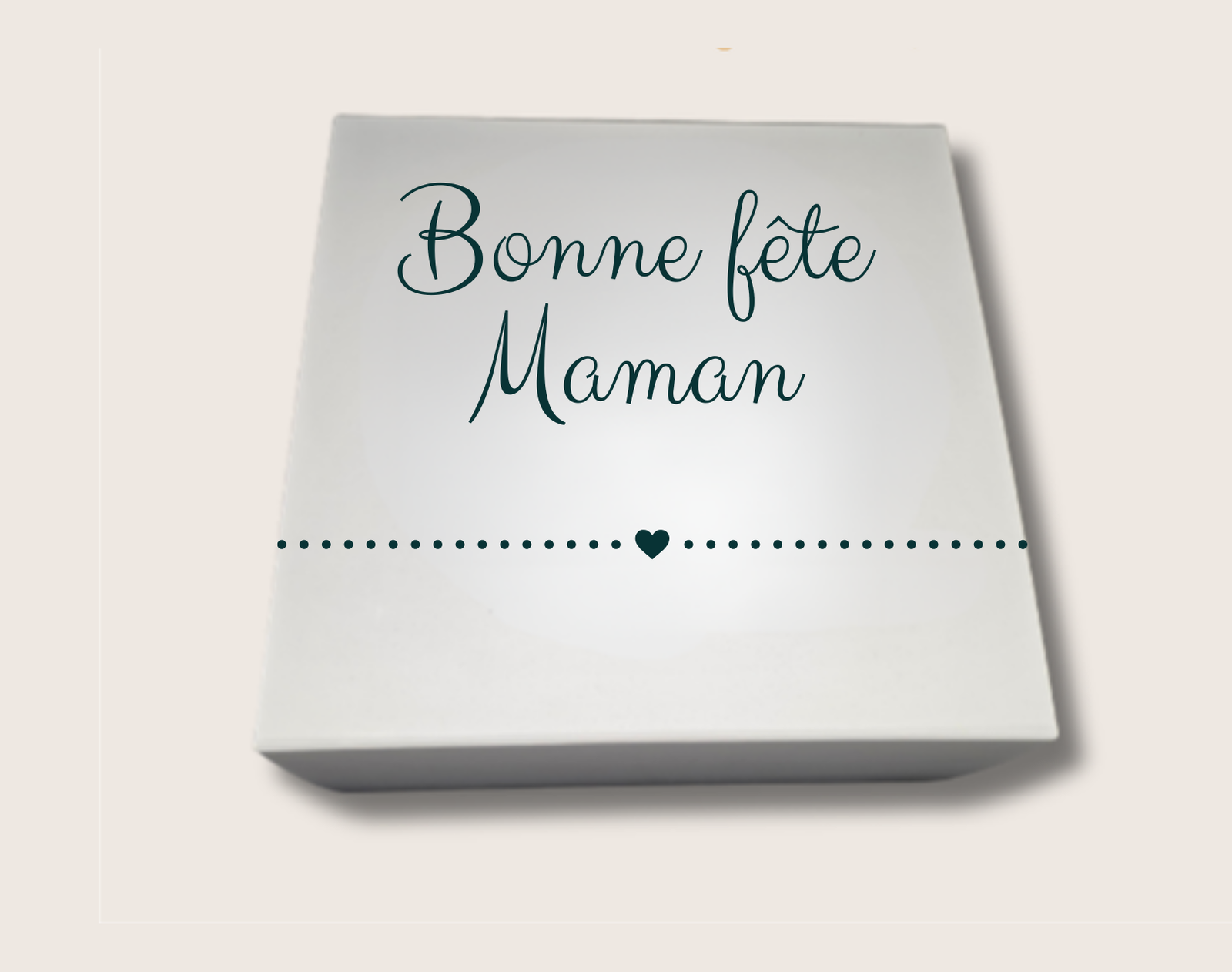Box MOANA — Version Prestige – Image 2