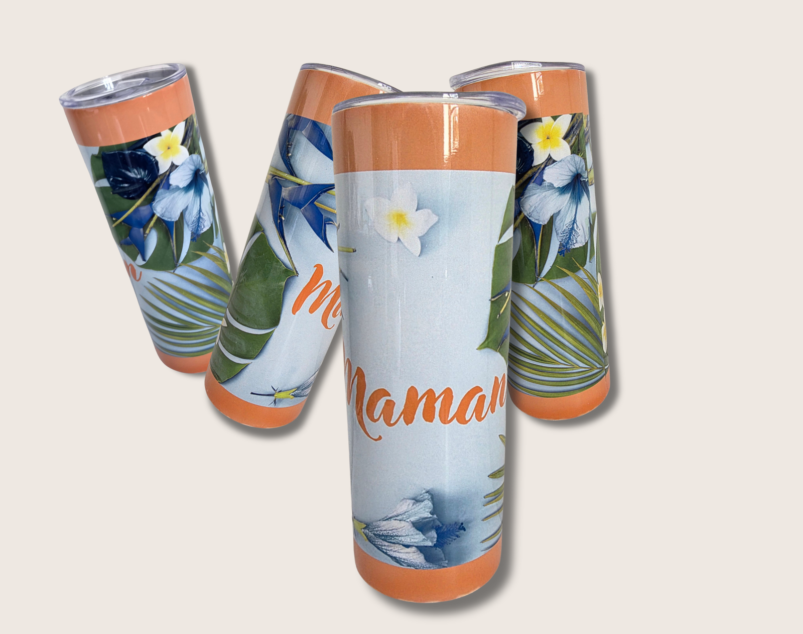Box MOANA — Version Prestige – Image 5