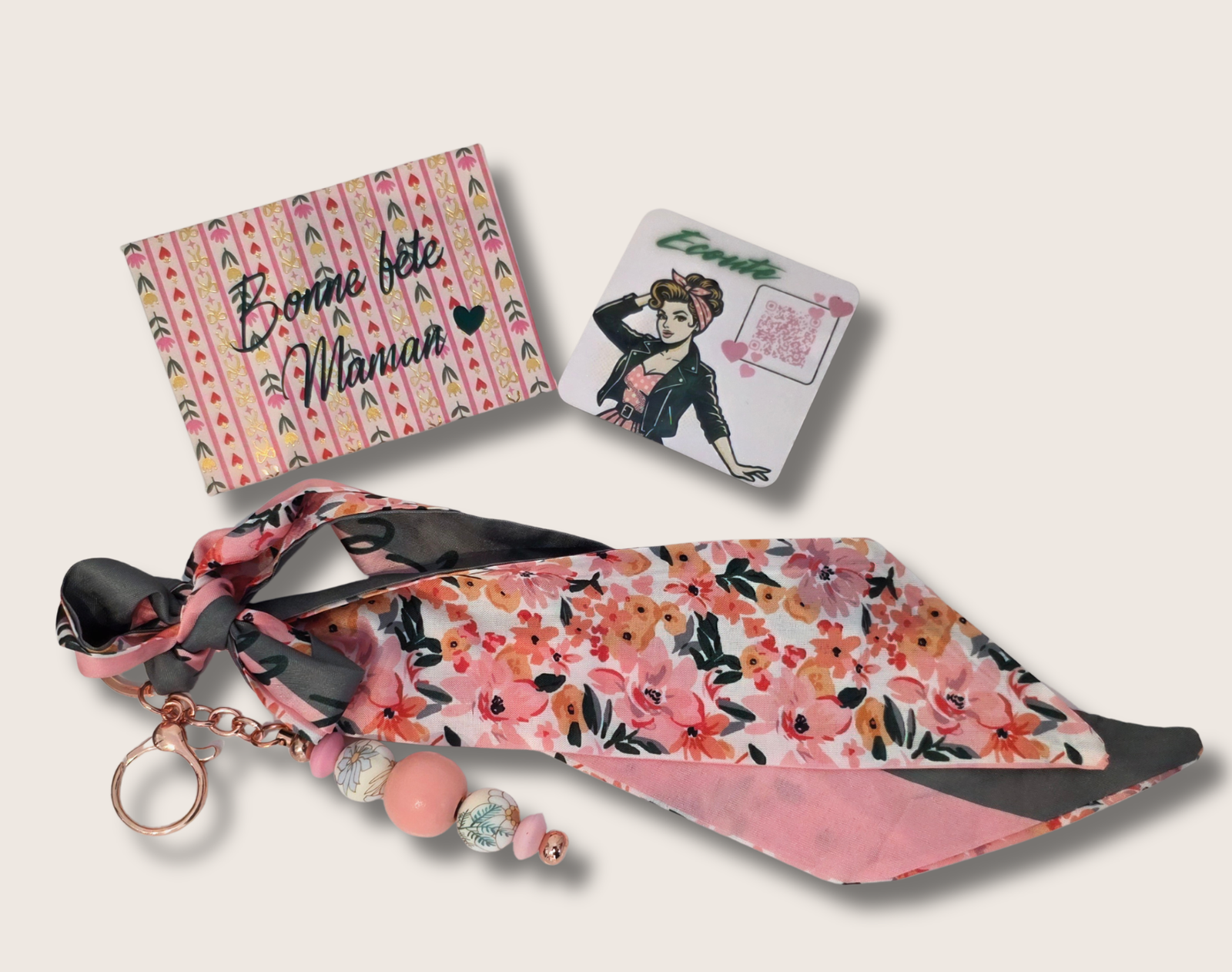 Box AHI — Version Prestige – Image 3