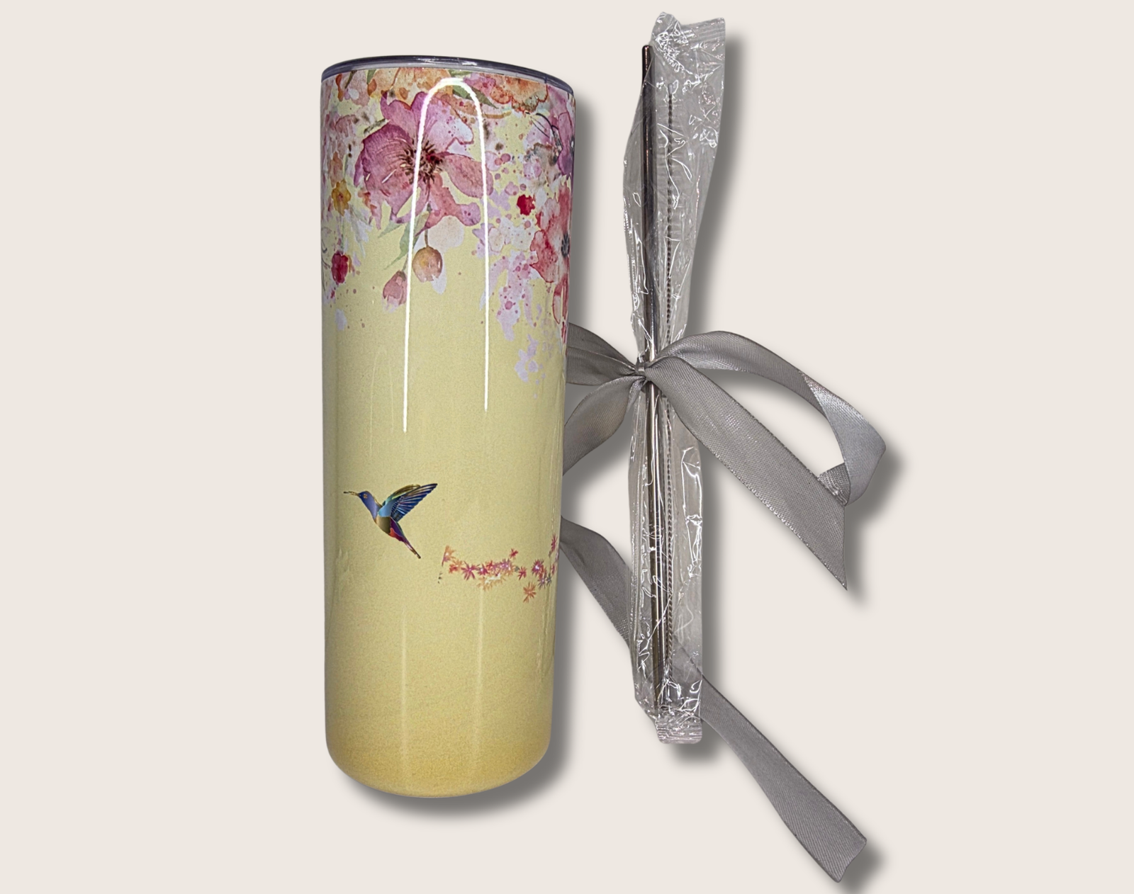 Box WAIORA — Version Tendance – Image 3