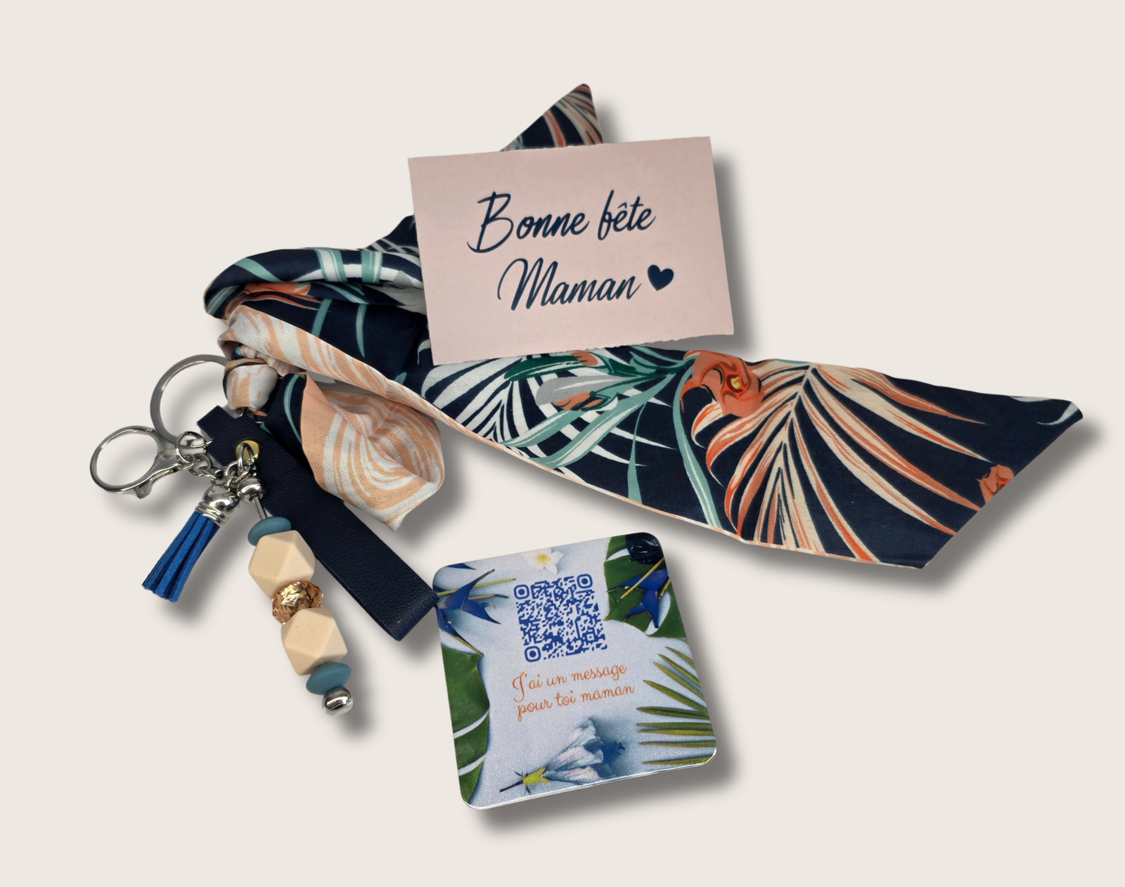 Box MOANA — Version Prestige – Image 4