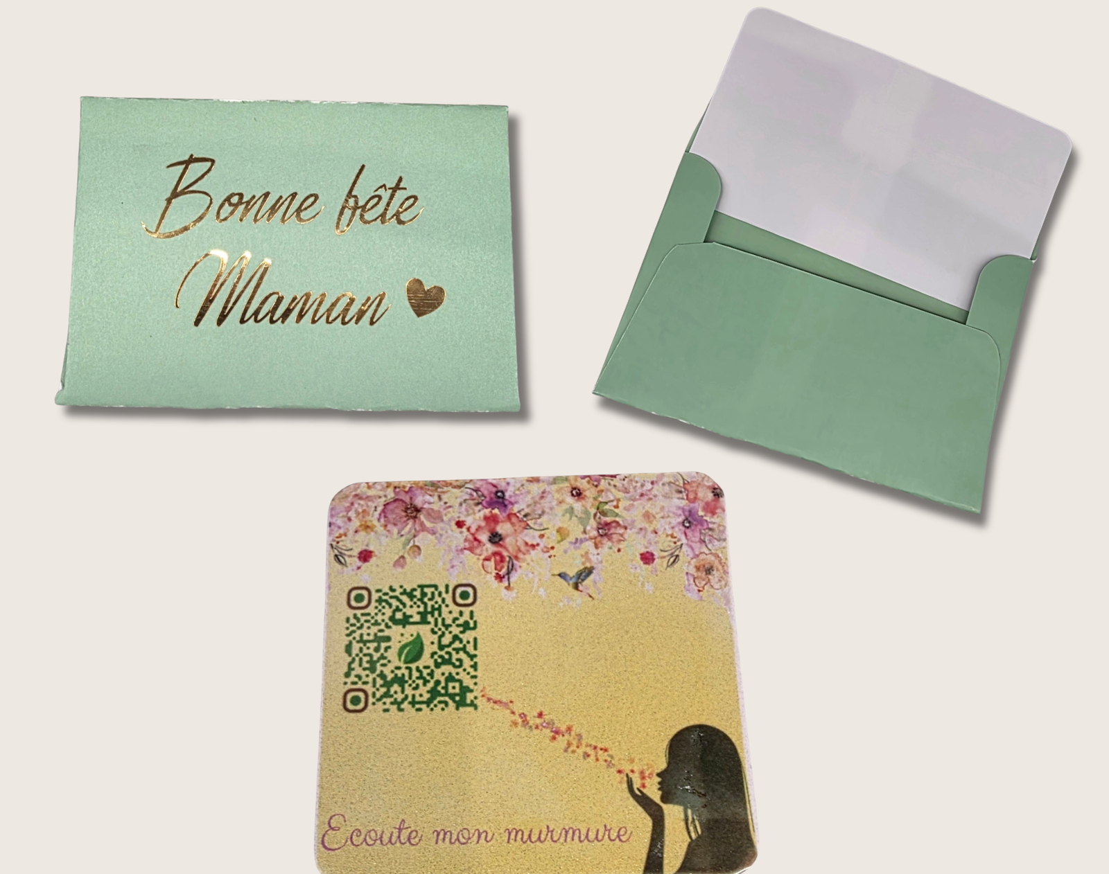 Box WAIORA — Version Tendance – Image 5