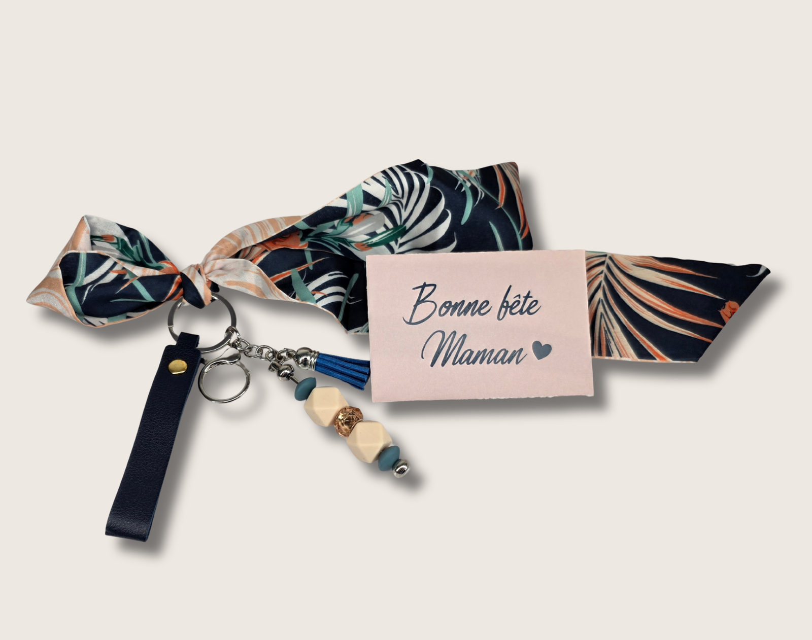 Box MOANA — Version Prestige – Image 6