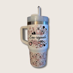 Tasse thermos KŌPURA