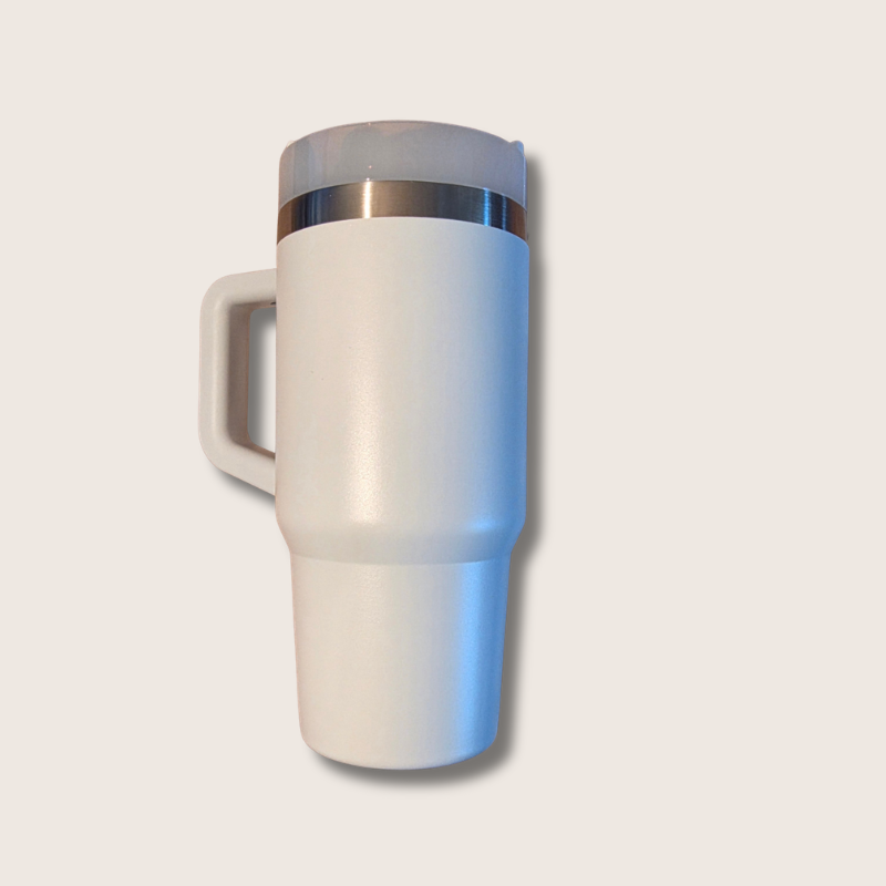 Tasse thermos KŌPURA – Image 3