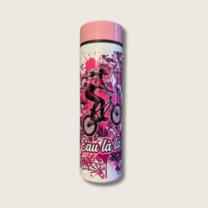 Thermos KITENGA 500ml