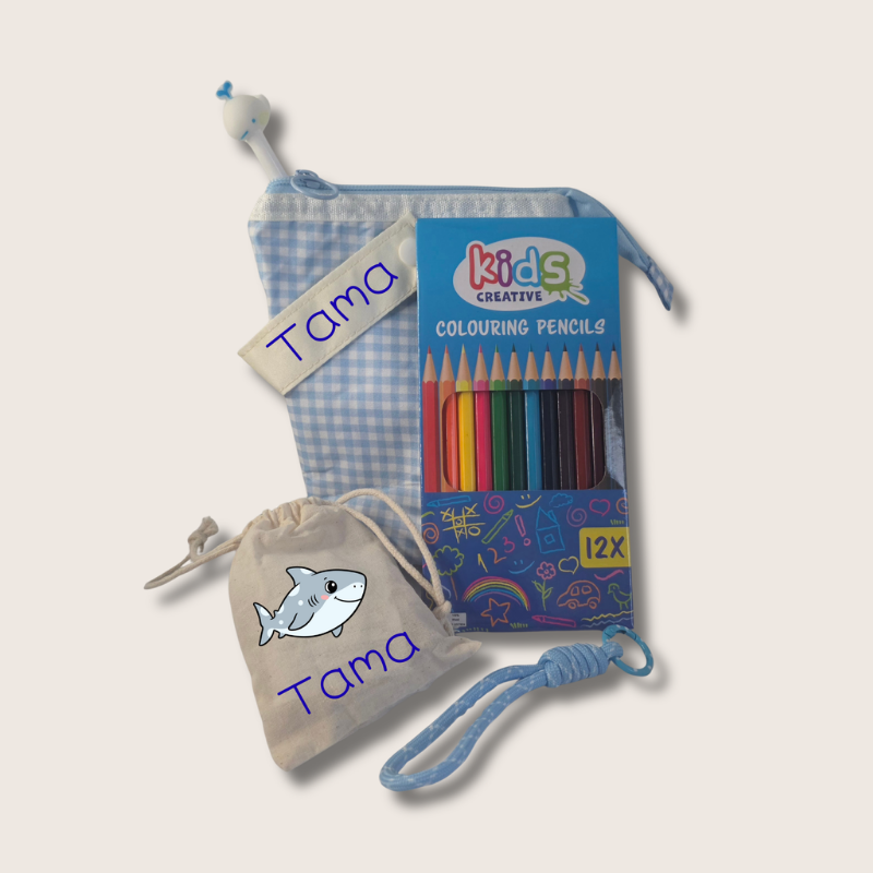 Coffret KURA Kids – Image 2