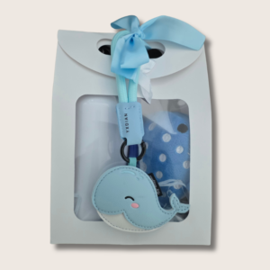 Coffret TANGAROA Kids