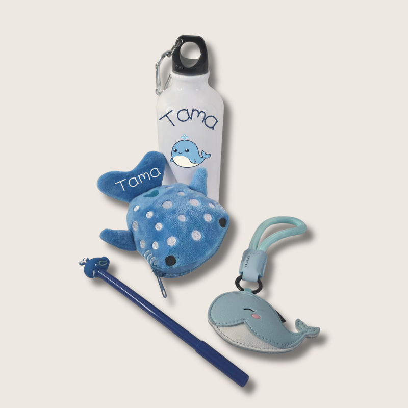 Coffret TANGAROA Kids – Image 3