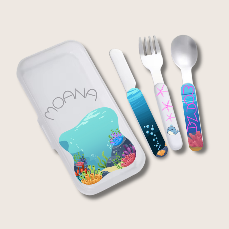 Coffret ĀWHINA Kids – Image 4
