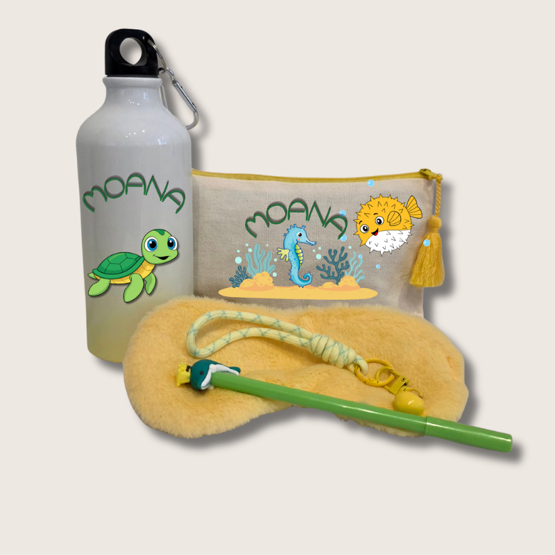 Coffret MĀHINA Kids – Image 2