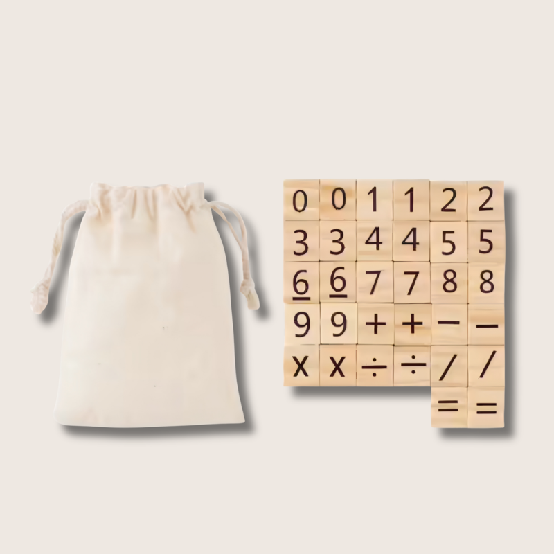 Coffret KURA Kids – Image 3