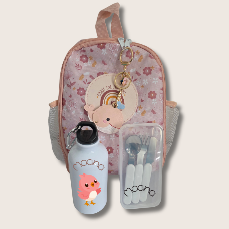 Coffret ĀWHINA Kids – Image 2