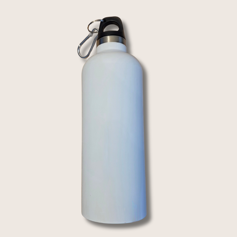 Thermos mousqueton TŌPUNI 500ml – Image 2