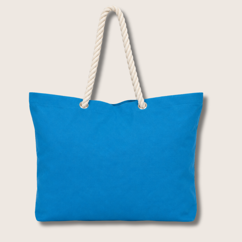 Sac de plage ĀKAU – Image 5