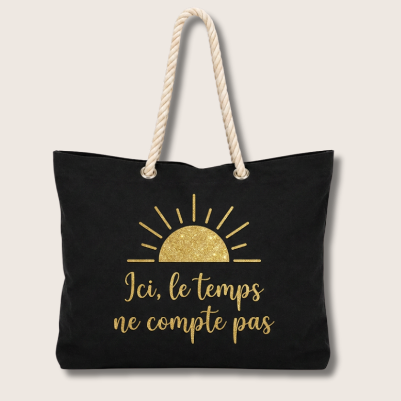 Sac de plage ĀKAU – Image 3