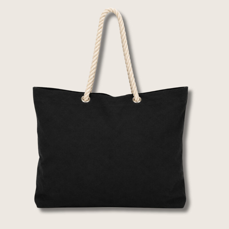 Sac de plage ĀKAU – Image 2