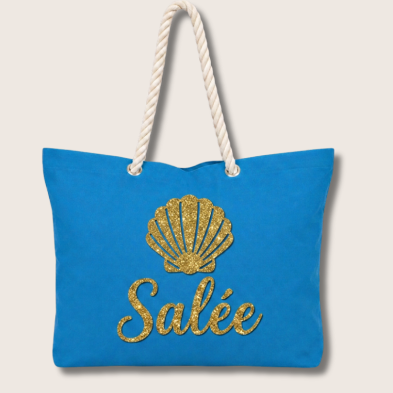 Sac de plage ĀKAU – Image 4