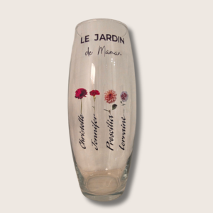 Vase MĀHOE